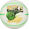 Баскетбольный мяч Nike Everyday Playground 8P Graphic Deflated Green Strike/Topaz Gold (розмір 7) N.100.4371.144.07