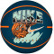 Баскетбольный мяч Nike Everyday Playground 8P Graphic Deflated Blue/Orange/White (розмір 7) N.100.4371.408.07