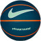 Баскетбольный мяч Nike Everyday Playground 8P Graphic Deflated Blue/Orange/White (розмір 7) N.100.4371.408.07
