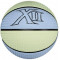 Баскетбольный мяч Nike Playground 8P J Morant Deflated Volt Tint/Cobalt Bliss/Black (размер 7) N.101.1053.703.07