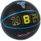 Баскетбольный мяч Nike All Court Kobe Bryant ASG Black/Blue/Pink (розмір 7) N.101.5091.058.07