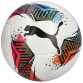М'яч для футзалу Puma Futsal 1 TB (Fifa Quality Pro) білий, мультиколір Уні (розмір 4) 084342-01