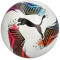 Мяч футзальный Puma Futsal 1 TB (Fifa Quality Pro) белый, мультицвет Уни (размер 4) 084342-01