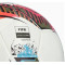Мяч футзальный Puma Futsal 1 TB (Fifa Quality Pro) белый, мультицвет Уни (размер 4) 084342-01