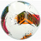 Мяч футзальный Puma Futsal 2 HS белый, мультицвет Уни (размер 4) 084343-01