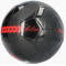 М`яч футбольний Puma ACM Prematch Ball чорний, червоний Уні  (розмір 5) 084544-07