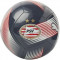 Мяч футбольный Puma PSV Ess Ball темно синий Уни (размер 5) 084795-02