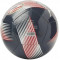 Мяч футбольный Puma PSV Ess Ball темно синий Уни (размер 5) 084795-02