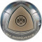 М`яч футбольний  Puma BVB Culture Ball сірий, чорный Уни (размер 5) 084974-02