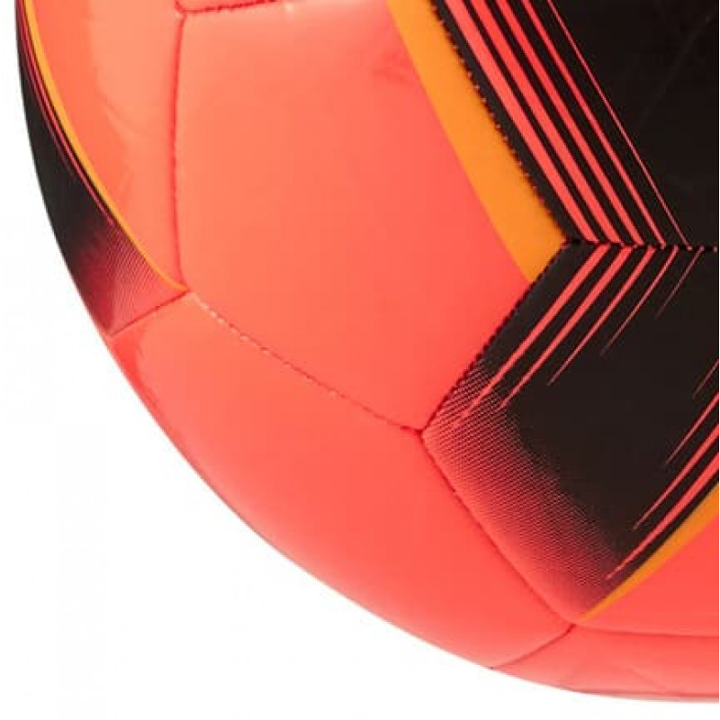 М`яч футбольний Puma PRESTIGE (розмір 5) 084585-04-1