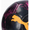 Мяч для футбола Puma CUP Graphic фиолетовый (размер 5) 084587-01