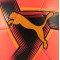 М`яч футбольний Puma PRESTIGE (розмір 5) 084585-04
