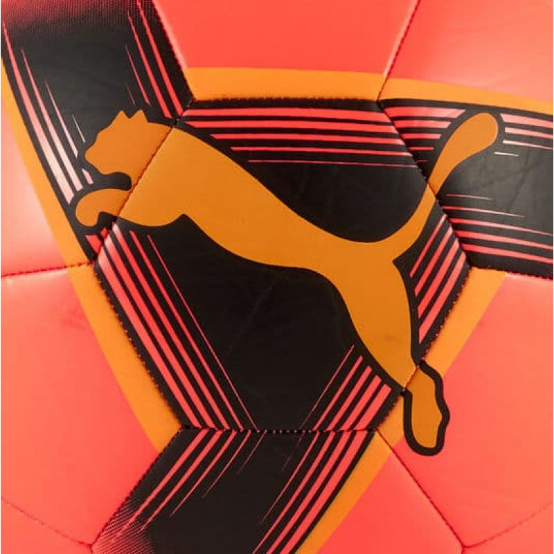 М`яч футбольний Puma PRESTIGE (розмір 5) 084585-04-2