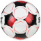 Мяч футбольный Select Flash Turf Fifa v26 белый, красный (размер 5) 057501-007