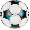 Мяч футбольный Select FB Talento Light v26 белый, синий (размер 4) 077487-014