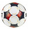 Мяч футбольный Select FB Talento Light v26 белый, красный (размер 5) 077487-015