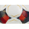 Мяч футбольный Select FB Talento Light v26 белый, красный (размер 5) 077487-015