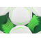 Мяч футбольный Select FB Pioneer Fifa v26 белый, зеленый Уни (размер 5) 086407-005-5