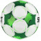 Мяч футбольный Select FB Pioneer Fifa v26 белый, зеленый Уни (размер 5) 086407-005-5