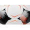 М'яч футбольний Select FB Club Fifa v26 білий, чорний Уні (розмір 4) 086413-012-4