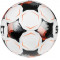 М'яч футбольний Select FB Club Fifa v26 білий, чорний Уні (розмір 4) 086413-012-4