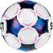 Мяч футбольный Select FB Team Fifa v26 белый, синий Уни (размер 5) 086559-006-5