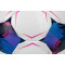 Мяч футбольный Select FB Team Fifa v26 белый, синий Уни (размер 5) 086559-006-5