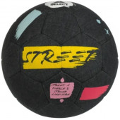 Мяч футбольный Select FB Street v26 темно-синий Уни (размер 4,5) 093590-999