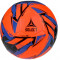 М'яч футбольний Select Classic v26 помаранчевий, синій Уні (розмір 5) 099380-002