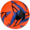 М'яч футбольний Select Classic v26 помаранчевий, синій Уні (розмір 5) 099380-002