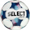 Мяч для футбола Select Brillant Training DB FIFA Basic v25 (размер 4) 086415 002