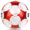 Мяч для футзала Select Futsal Samba DB (FIFA Basic) v26 106347-008 (размер 4) бело-красный