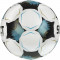 Мяч для футбола Select Numero 10 DB (FIFA Basic) v26 057408-002 (размер 5) бело-синий