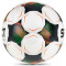 Мяч для футзала Select Futsal Planet (FIFA Basic) v26 103347-005 (размер 4) бело-зелёный