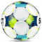Мяч для футзала Select Futsal Super DB (FIFA Quality Pro) v26 361347-129 (размер 4) бело-синий