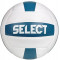 М'яч для волейболу Select Volleyball v26 білий, синій Уні (розмір 5) 214490-020
