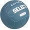 Мяч волейбольный Select Kids Volleyball v26 белый/синий Уни (размер 5) 214500-909