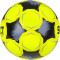Мяч для футбола Select X-Turf (FIFA Basic) v26 086517-009 (размер 4) жёлто-фиолетовый