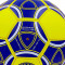 М'яч для футболу Clubball Dynamo Kiev FB-0047-157