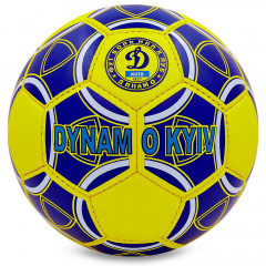 Мяч для футбола Clubball Dynamo Kiev FB-0047-157