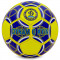 М'яч для футболу Clubball Dynamo Kiev FB-0047-157