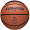 Баскетбольний м'яч Wilson Evolution (розмір 7) WTB0595XB0702