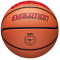 Баскетбольный мяч Wilson Evolution (размер 7) WTB0595XB0705