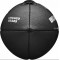 Мяч для американского футбола Wilson Nfl Team Metallic Premiere At Of (размер 9)  WF4015806XBOF