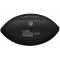 Мяч для американского футбола Wilson Nfl Team Metallic Premiere Lar Of (размер 9) WF4015819XBOF