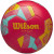 Волейбольный мяч Wilson Impact Sb Red/Yellow/Blue (размер 5) WS3005002XB05