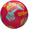 Волейбольний м'яч Wilson Impact Sb Red/Yellow/Blue (розмір 5) WS3005002XB05