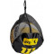 Сумка для мячей Wilson Volleyball Single Ball Bag Avp WTH152190R
