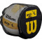 Сумка для мячей Wilson Volleyball Single Ball Bag Avp WTH152190R