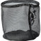 Сумка для мячей Wilson Volleyball Single Ball Bag Avp WTH152190R